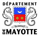 version_definitive_blason_cgmayotte